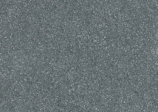 Scatter Material - Fine - Grey Busch Model