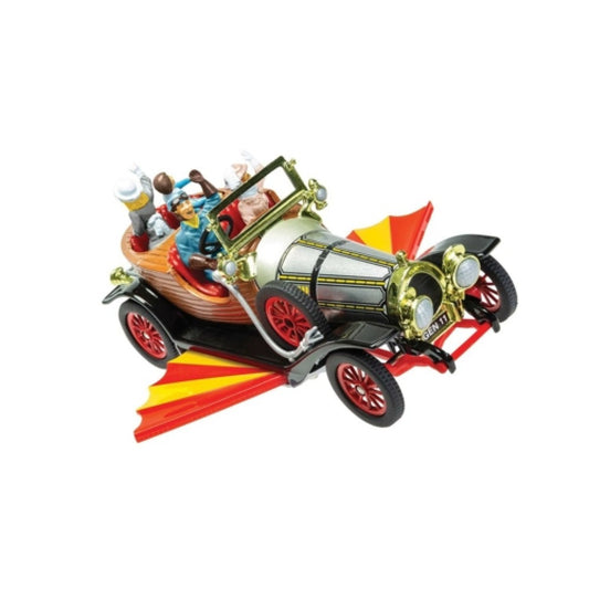 Available to Order – Chitty Chitty Bang Bang Corgi Model (CC03502)
