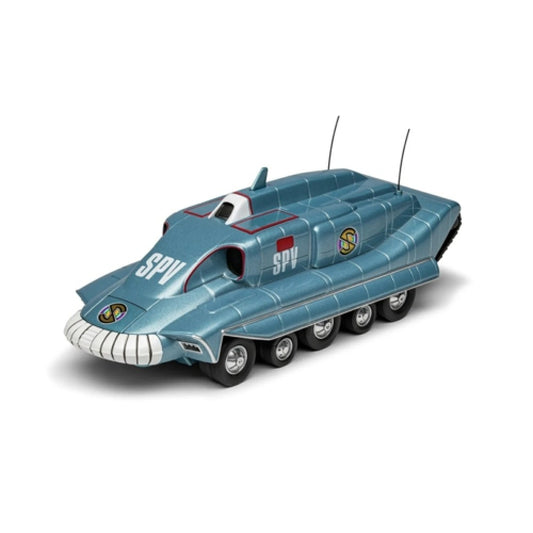THIS ITEM IS AVAILABLE TO ORDER FROM OUR SUPPLIER - CORGI CC96308 SCARLET (CLASSIC) - SPECTRUM PURSUIT VEHICLE (SPV)