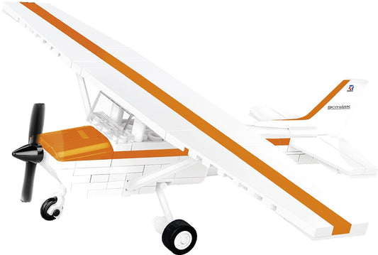 Available To Order – Cessna 172 WB (172 pcs) (COB 26623)