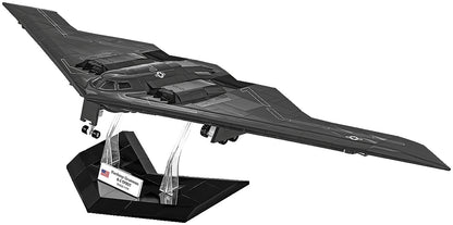 Available to Order – B-2 Spirit (1109 Pcs) Cobi Model (COB 5916)
