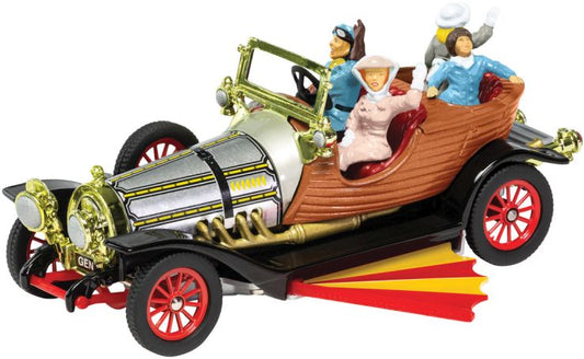 Available To Order – Chitty Chitty Bang Bang 1:45 (COR 03502CC)