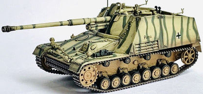 Available to Order – Sd.Kfz.164 Hornisse 1:72 (DR 63173)