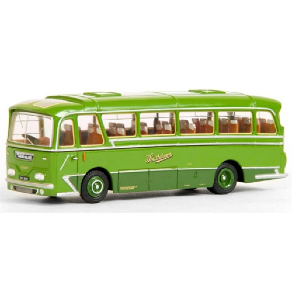 Available to Order – Harrington Cavalier Southdown 1:76 EFE Model (E12122)