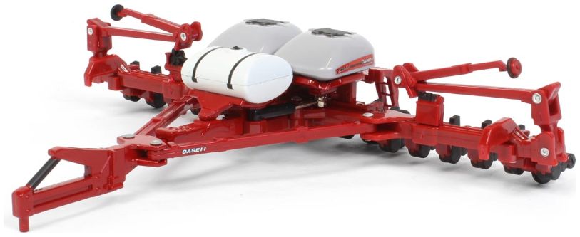 Available To Order – Case IH 2150 Planter 1:64 (ERT 44183)