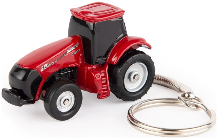 Available To Order – Case IH Magnum 380 Keyring (ERT 44204)