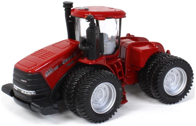 Available To Order – Case IH Steiger 540 w/Duals 1:64 (ERT 44236)