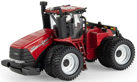 Case IH Steiger 645 4wd Prestige Collection 1:64 – diecast model