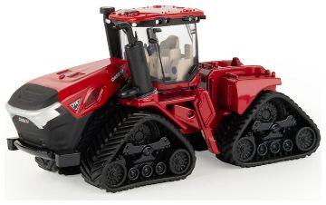 Available To Order – Case IH Steiger Quadtrac 715 1:64 (ERT 44371)