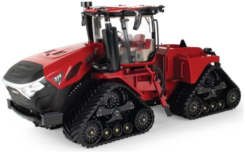 Available To Order – Case IH Steiger 715 Quadtrac Prestige Collection 1:16 (ERT 44392)