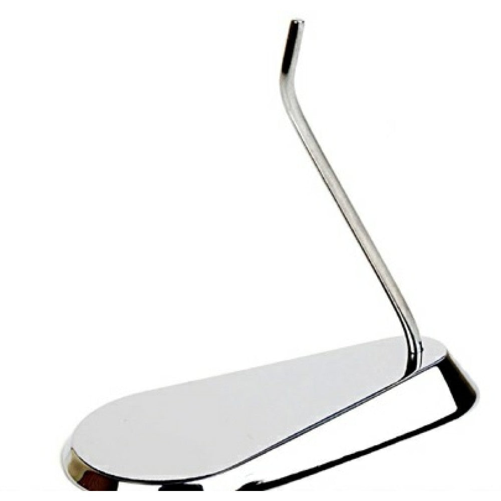 Available to Order – Metal Stand 1:400 Gemini Jets Model (GJSTD777)