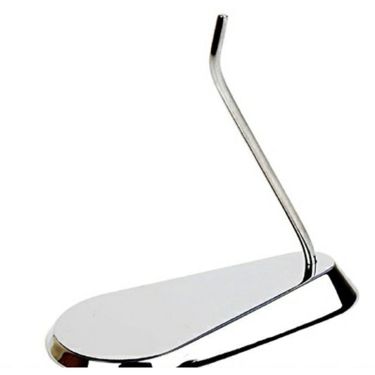 Available to Order – Metal Stand 1:400 Gemini Jets Model (GJSTD777)