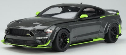 Available to Order – RTR Mustang Spec 5 10th Anniversary 1:18 (GTS 384)