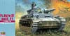 Available To Order – Pz.Kpfw IV Ausf.F1 Tank 1:72 Hasegawa Model (HAS MT41)