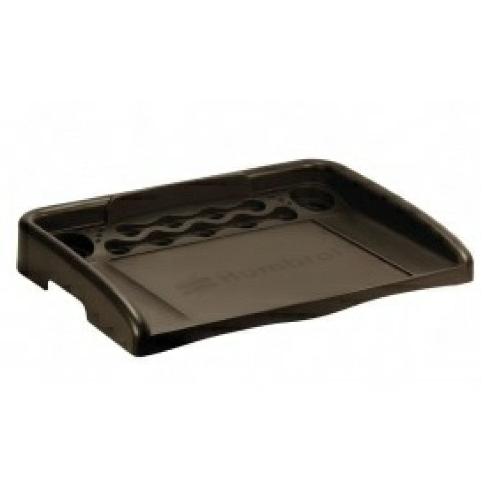 Available to Order – Work Station Model (hmg9156) Humbrol Model (HMG9156)