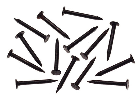 Available To Order – Track Pins 1:76 / H0 / 00 (HOR R207)