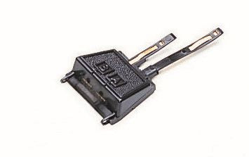Available To Order – Power Connecting Clip (HOR R602)