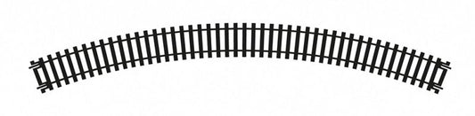 Available To Order – Double Curve - 2nd Radius 1:76 / H0 / 00 (HOR R607)