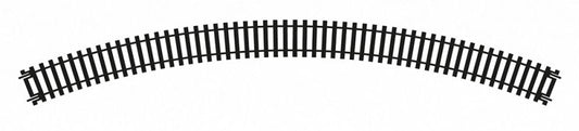 Available To Order – Double Curve - 3rd Radius 1:76 / H0 / 00 (HOR R609)