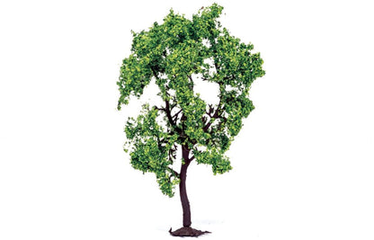 Available To Order – Pear Tree 1:76 (HOR R7214)