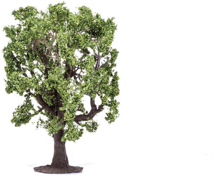 Available To Order – Oak Tree 1:76 (HOR R7220)