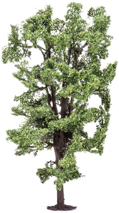 Available To Order – Horse-Chestnut Tree 1:76 (HOR R7222)