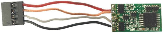 Available To Order – 4 Pin Decoder (HOR R7274)