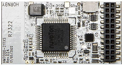 Available To Order – HM7000 - 21TXS - BLE decoder (21 Pin - TXS (HOR R7322)