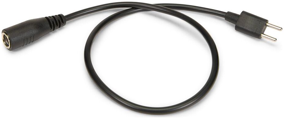 Available To Order – HM7020 - PSU Solution (Harness) (HOR R7324)