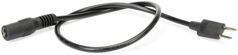 Available To Order – 19V Power Supply Adapter (HOR R7403)