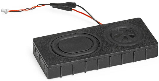 HM7000 Enhanced Bass Speaker 1:76 Hornby Model