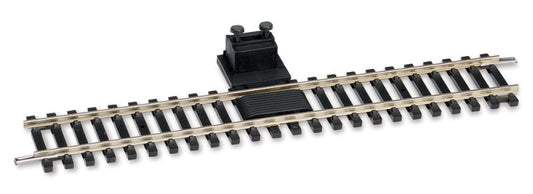 Available To Order – Digital Power Track (HOR R8241)