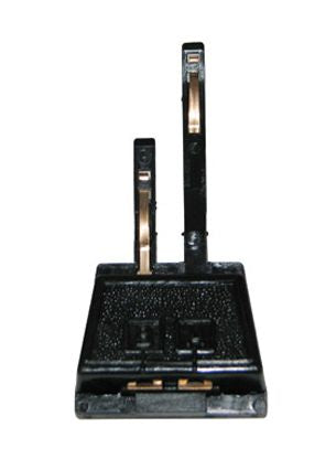 Available To Order – Digital Power Connecting Clip (HOR R8242)