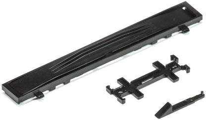 Uncoupler Unit 1:76 / H0 / 00 Hornby Model
