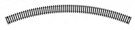 Double Curve - 4th Radius 1:76 / H0 / 00 Hornby Model