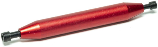 Available To Order – Con Rod Nut Spanner - Double Ended 1:76 / H0 / 00 (HOR R913)