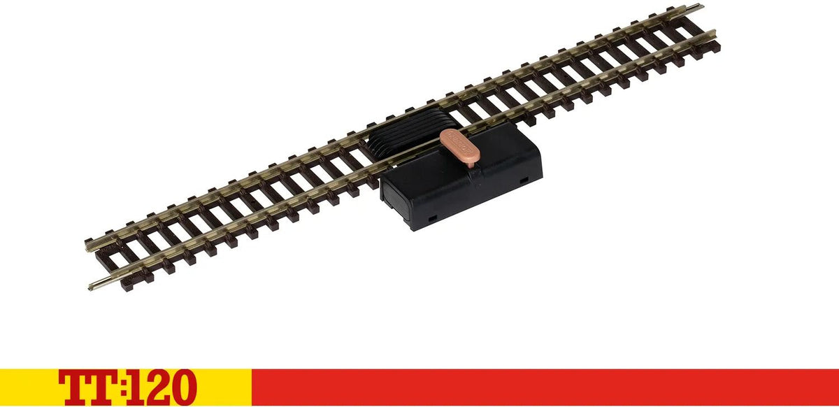 Power Connecting Track 1:120 – diecast model