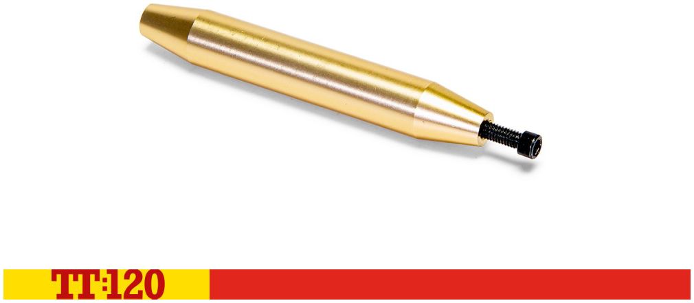 Con Rod Spanner 1:120 – diecast model