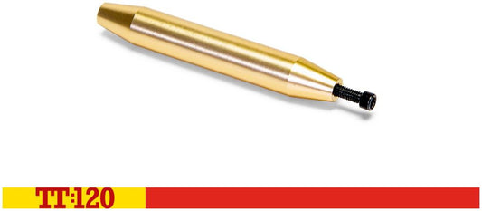 Con Rod Spanner 1:120 – diecast model