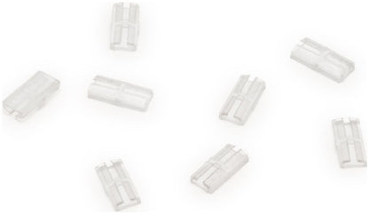 Isolating Fishplates 1:120 – diecast model