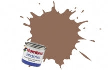 Available to Order – Natural Wood Matt Paint 14ML (HUM 110)