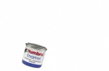 Available to Order – Copper Paint (No.2 Tinlet)           (WSL) 50ML (HUM 2012)
