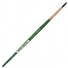 Coloro Brush 4 Humbrol Model