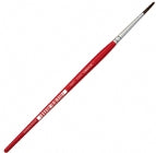 Evoco Brush 0 Humbrol Model