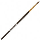 Available To Order – Palpo Brush Size 4 Humbrol Model (HUM AG4204)