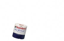 Available To Order – Gloss Varnish Gloss Acrylic Potlet 14ML Humbrol Model (HUM B0035)