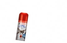Enamel Satin Varnish Hobby Spray 150ML Humbrol Model