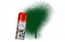 Available To Order – No 3 Brunswick Green Acrylic Hobby Spray 150ML Humbrol Model (HUM HS003)