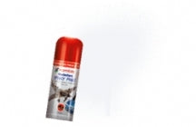 Available To Order – Acrylic No 135 Satin Varnish AD6135 Hobby Spray 150ML Humbrol Model (HUM HS135)