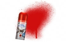 Available To Order – No 220 Italian Racing Red Acrylic Hobby Sp 150ML Humbrol Model (HUM HS220)